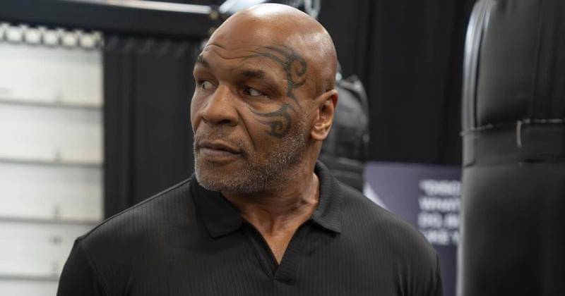 Instagram.com/miketyson